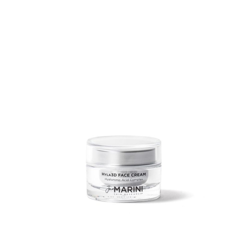 Jan Marini Hyla3D® Face Cream - Deva Fashion Shop